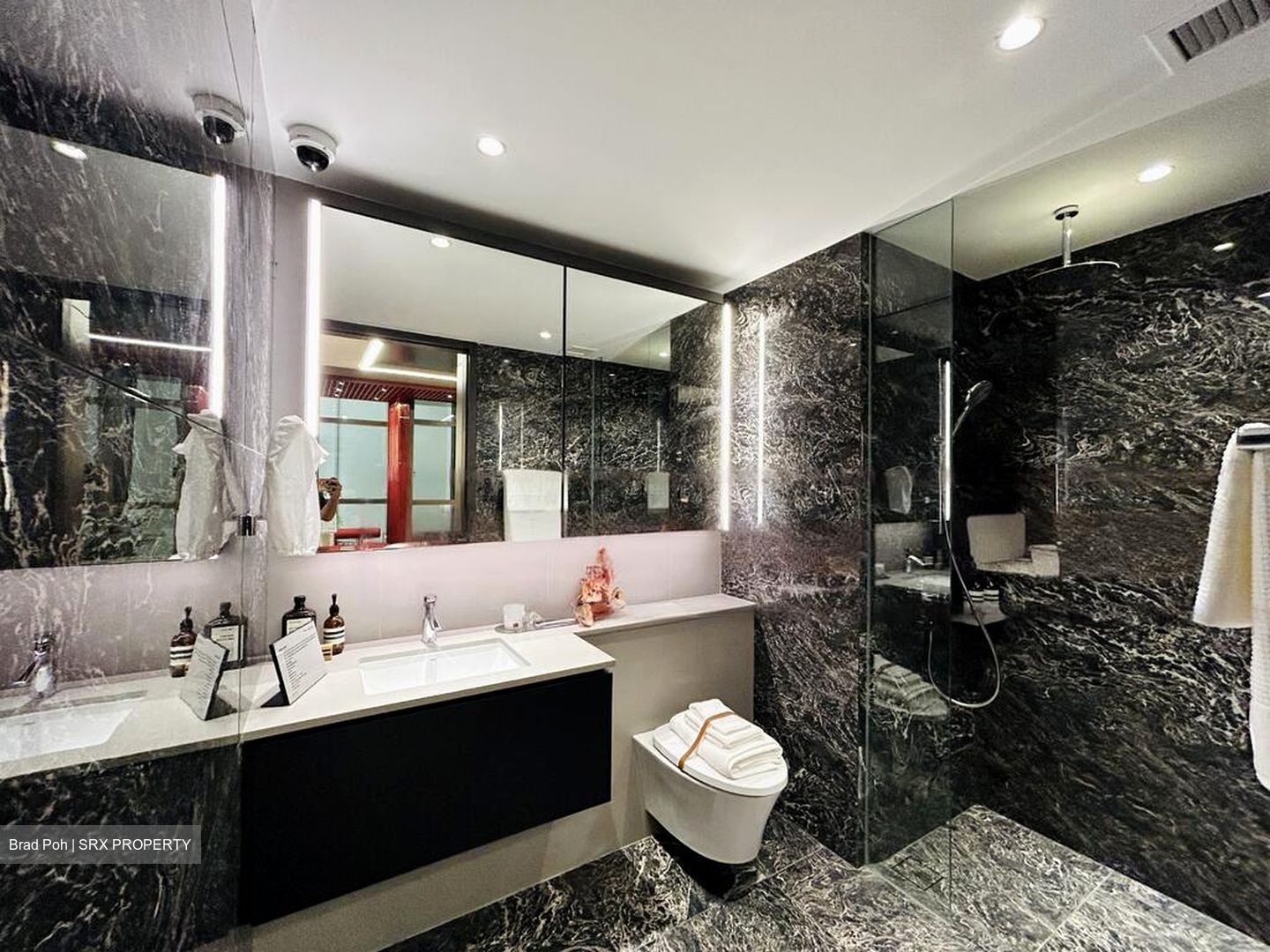 Sophia Road (D9), Condominium #474095751
